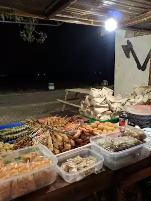 Angkringan.gk Tulungagung