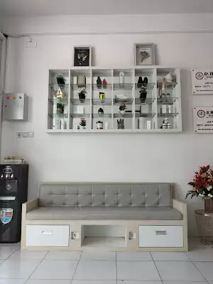 Ayura Aesthetic Clinic Tulungagung