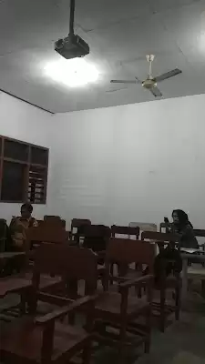Fakultas Ekonomi Tulungagung