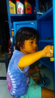 Humaira Store Tulungagung