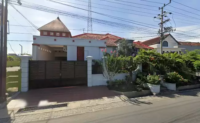 Klinik Bersama Spesialis Dokter Tulungagung