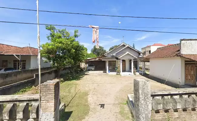 Kritengkoicentre Tulungagung