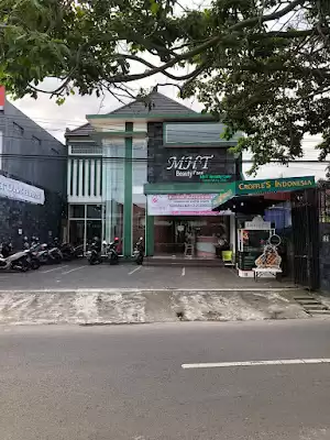 Mht Beauty Clinic Tulungagung