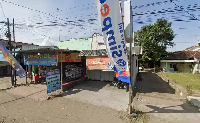 Mitra Layanan Taspen Tulungagung