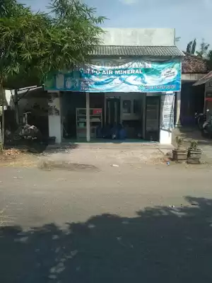 Pasar Hewan Tulungagung