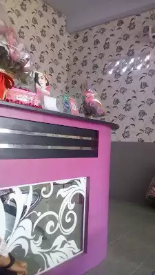 Primadona Skin Care Clinic & Spa Tulungagung