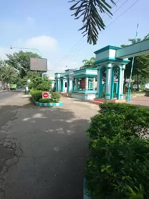 Rumah Sakit Prima Medika Tulungagung