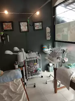 Sagara Skin Solution Tulungagung