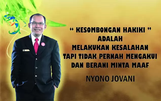 Smk Veteran 1 Tulungagung