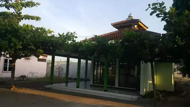 Universitas Tulungagung