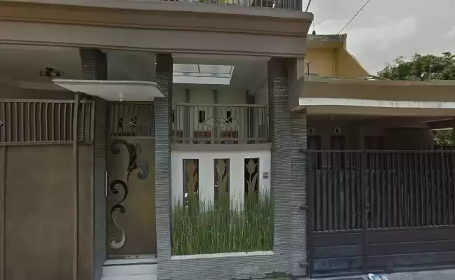 Victory Kost Tulungagung