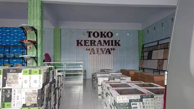 Bank Daerah Tulungagung Kas Karangrejo