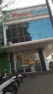 Bank Panin Tulungagung