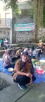 Belik Bokong Tulungagung