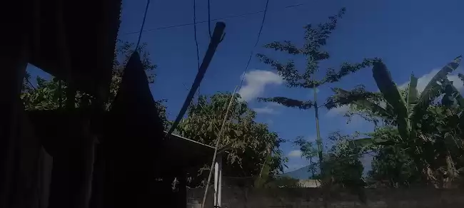 Blombang Gurameh Tulungagung