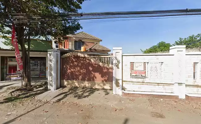 Grosir Baju Muslimah 085649373040 Tulungagung