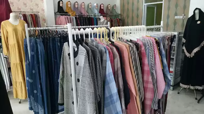 Mekar Sari Collection Tulungagung