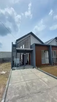 Purwoto Agency Tulungagung