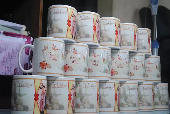 Star Glow Tulungagung