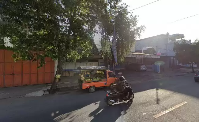 Tb.bina Ilmu Tulungagung