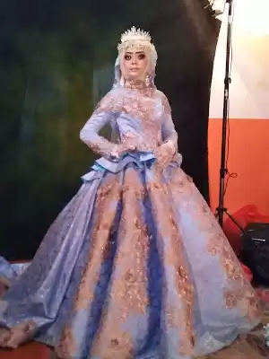 Toko Bangunan Anugrah Tulungagung