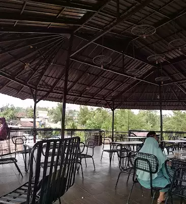 Dendy Sky View Tulungagung