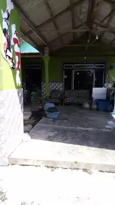 Grosir Ikan Hias Terlengkap Tulungagung