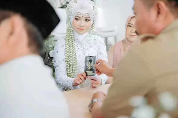 Agnimakeup Tulungagung