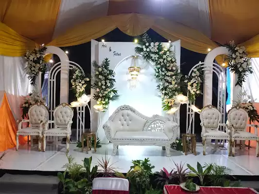 Aw Photography Tulungagung