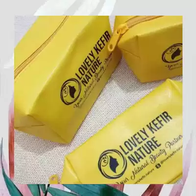 Donker Project Tas & Souvenir Tulungagung