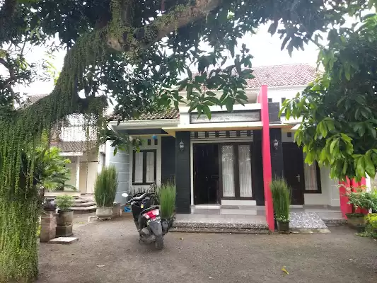 Eva.souvenir Tulungagung