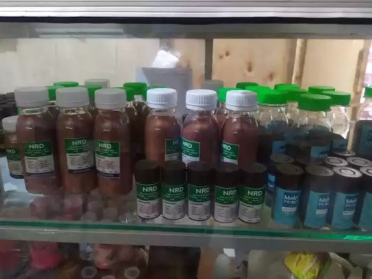 Fishpedia Aquatic Tulungagung