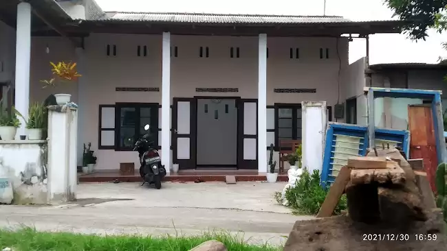 Fitri Ols Tulungagung