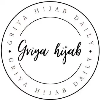 Griya Hijab Daily Tulungagung