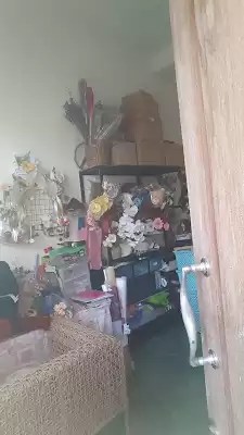 Happy Flower Tulungagung