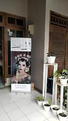 Ireneseptaria Make Up Studio Tulungagung