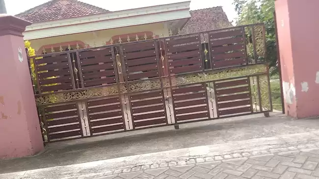 Jabalsari Tulungagung