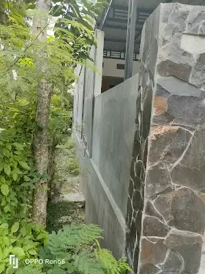 Kebun Las Jaya Abadi Tulungagung