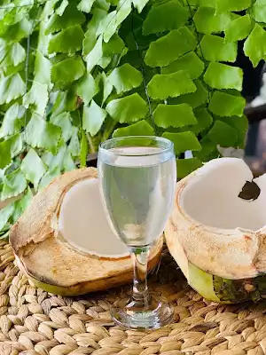 Kedai Kalea Tulungagung