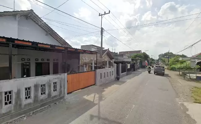 King.prelove Tulungagung