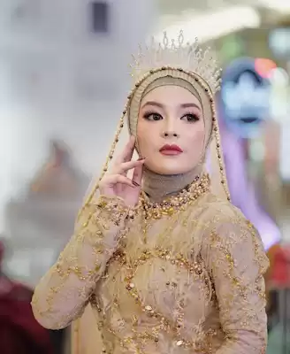 Mua Nabelaeva Tulungagung