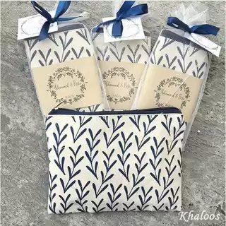 Perajin Kulit Asli Dan Souvernir Murah Tulungagung