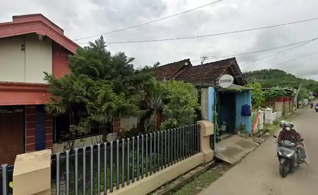 Queen Store Tulungagung