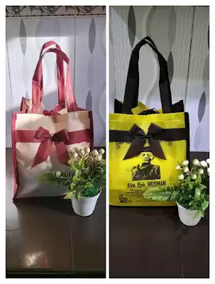 Rizky Suvenir Tulungagung