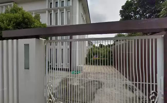 Soto Ayam Lamongan Cak Tohar Tulungagung