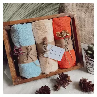 Souvenir.ta Tulungagung