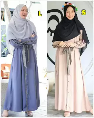 Swarga Syari.id Tulungagung