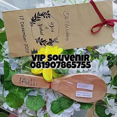 Vip Souvenir Dan Lion Parcel Tulungagung