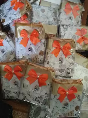 We Souvenir&percetakan Tulungagung