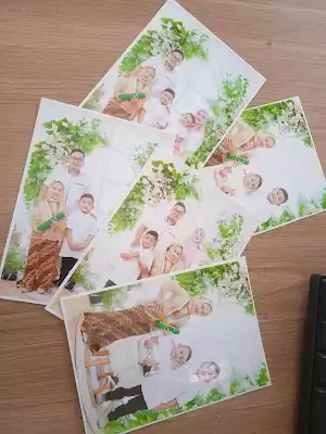 Xp Fotobox Tulungagung Cab. 2